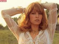 Naked Nathalie Delon Added By Adam