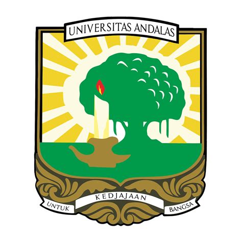 Universitas Andalas