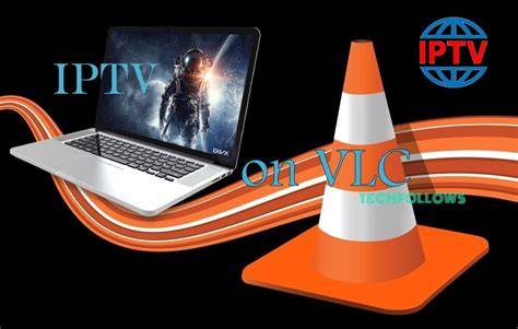 How To Setup Iptv On Vlc Media Player Iptv Land