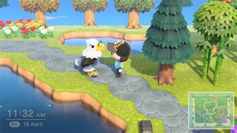 1353 Best Becca Images On Pholder Pan Porn Reactgirls And Thebachelor