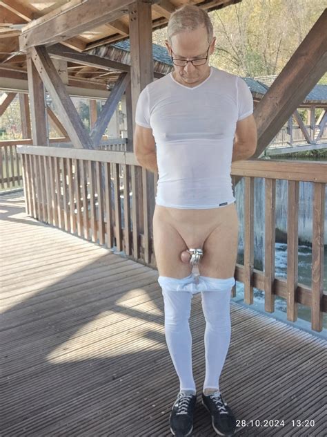 Slutty Shameless Nude Pics XHamster