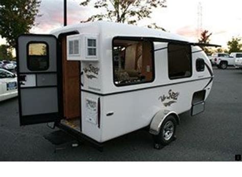 Read About Used Campers For Sale By Owner Check The Webpage To Find