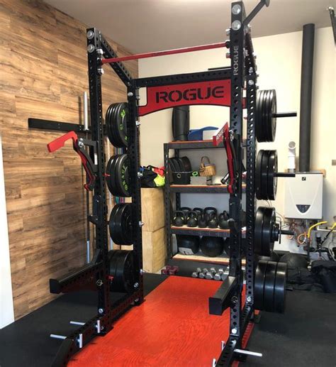 The Best Squat Racks For 2019 Buying Guide Garage Gym Reviews