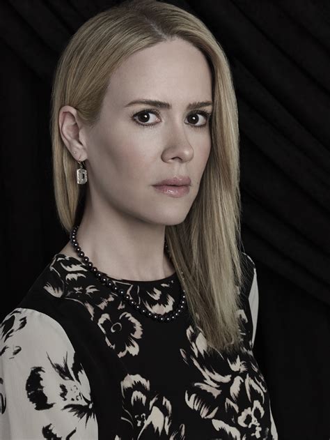 Cordelia Foxx American Horror Story Wiki Fandom Powered By Wikia