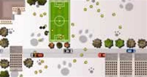 gridlock games play  keygames