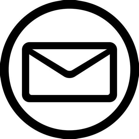 email clipart transparent   cliparts  images