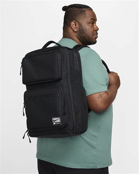 Nike Utility Speed Backpack L Nike Au