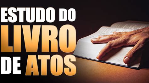 Perguntas Sobre O Livro De Atos Fdplearn