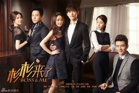 10 Rekomendasi Drama China Romantis Terbaik, Korea Kalah Pokoknya!