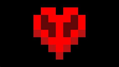 Minecraft Hardcore YouTube