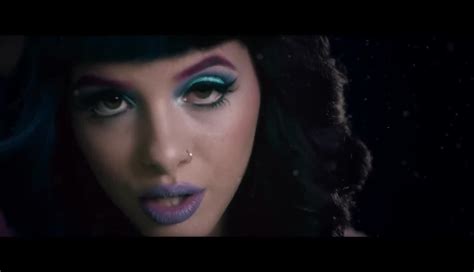 Carousel Music Video Melanie Martinez Photo 40033747 Fanpop