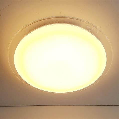 Светильник ESTARES SATURN 60 RGB Вт R-555-SHINY-220V-IP44 - Купить за ...