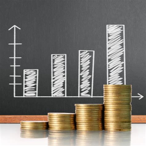 kickstart  personal finance journey  guide  muslims