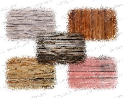 Sublimation Backgrounds PNG, Wood Background PNG Digital Clipart ...