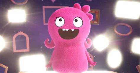 UglyDolls (2019) Streaming: Watch & Stream Online via Netflix