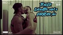 Barbeiro Gay Videos XVIDEOS