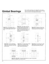 Super Precision Bearings And Bearing Products TIMKEN Europe PDF