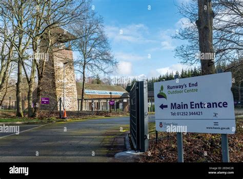 Aldershot Hampshire Hi Res Stock Photography And Images Alamy