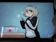 Party Games Derpixon Animation Porn Anime Hentai By Seeadraa Ep Xxx Mobile Porno Videos