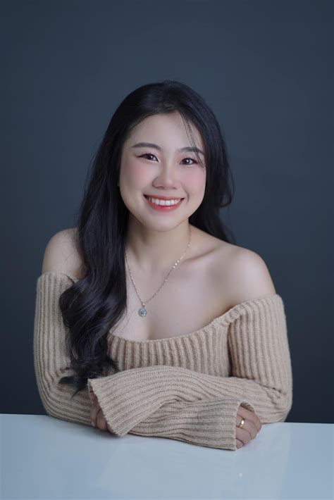 No Sex Vitamin gái xinh mỗi ngày cho đôi mắt sáng khỏe đẹp Page 119 VOZ