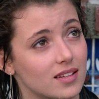 Mia Sara Nude OnlyFans Leaks Fappening FappeningBook