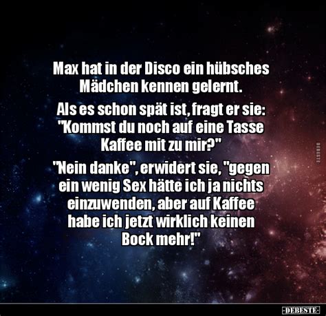 Lustige Bilder Sex Seite Debeste De