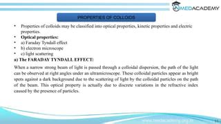 DISPERSED SYSTEM COLLOIDS part1 .pptx