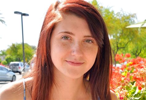 Lexi FTV Nude Aka Lexi FTV Girls