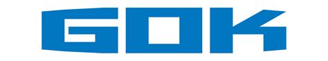 GOK Regler- und Armaturen-Gesellschaft mbH & Co. KG | HybridSupply
