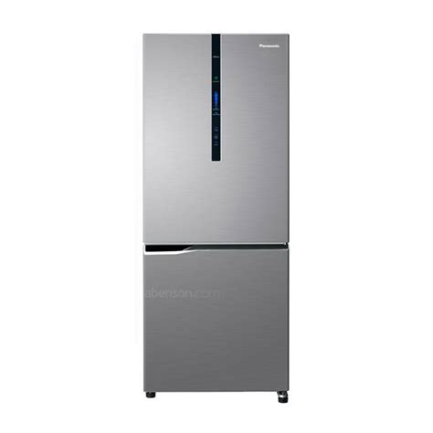 Panasonic Econavi Inverter Refrigerator Wattage 48 OFF