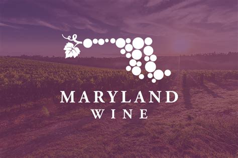 Maryland Wineries Association Visit Taste And Explore Maryland Wine