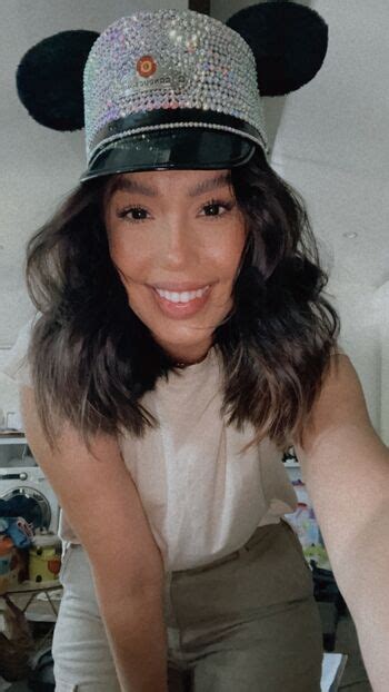 All Bella AllBellaASMR Leaked Nude OnlyFans ShemaleLeaks