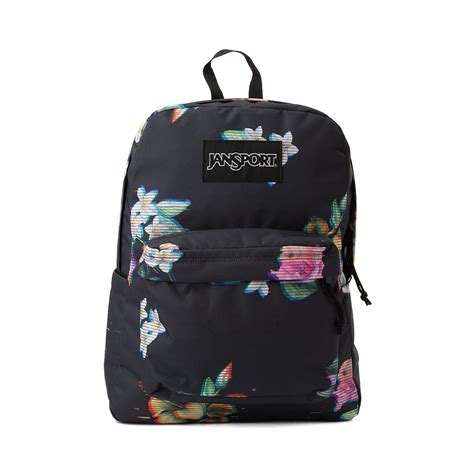 Meaning Of Jansport At Florence Stucky Blog