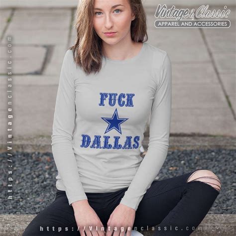 George Kittle Fuck Dallas Shirt Nfl Ers Kittle Vs Gary Plummer Vintagenclassic Tee