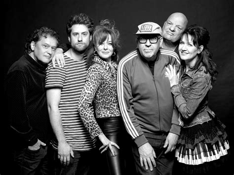 ️ Popband Gruppo Sportivo ⏰... - Beleef Oude IJsselstreek