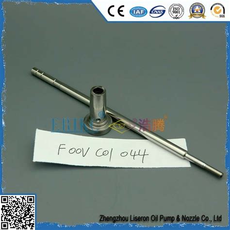 Bosch FooV C01 044 automatic diesel shut off valve F00VC01044 , HYUNDAI ...