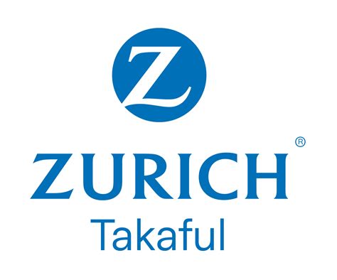 ZTakaful Zurich General Management System