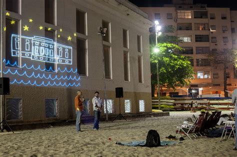 Prancheta De Arquiteto Proj Retrofit Antigo Cassino Da Urca Vira