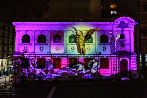 Proje O Alusiva Aos Anos Da Morte De Dante Alighieri