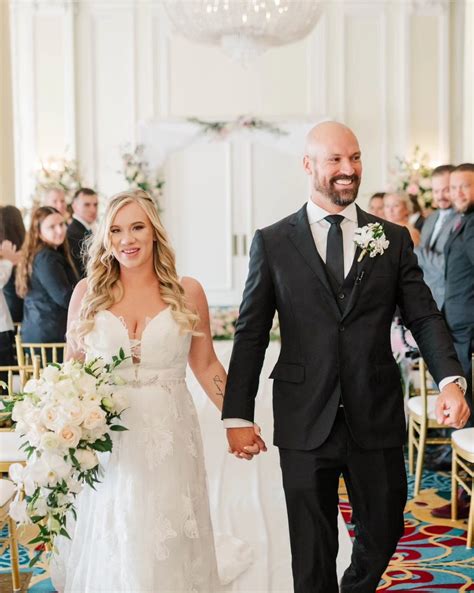 82 Best R Bailey Brooke Images On Pholder Bailey Brooke Delicious Blonde Teen Gets Fucked In