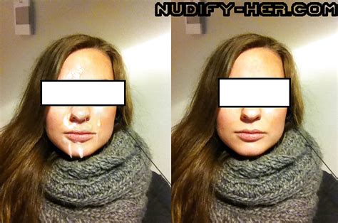 Fakes Before After Porn Pictures XXX Photos Sex Images PICTOA