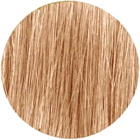 Палитра краски для волос L'oreal inoa (Лореаль Иноа) - все цвета, фото
