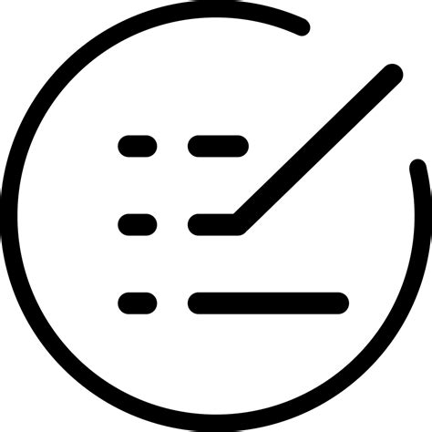 Evaluate Icon #426948 - Free Icons Library 