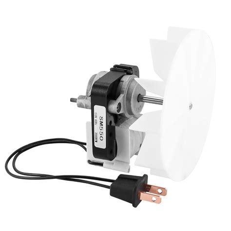 how to replace a bath fan 3