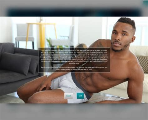 Best Free Black Gay Porn Sites Airkaser