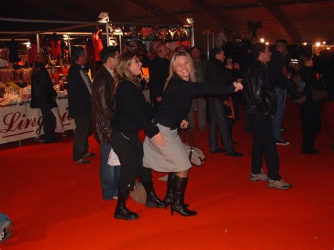 Amateur Photos Nude Photos Porn Pic