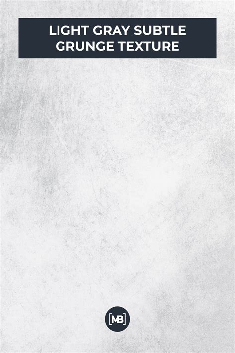 subtle grunge textures     premium masterbundles