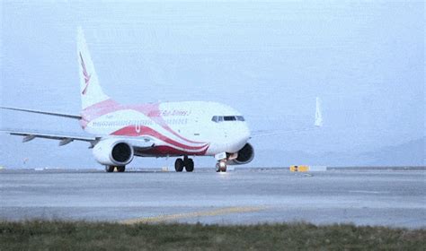 夏秋换季 苏南瑞丽航空新开复飞多条国内外航线方便旅客出行 昆明 无锡 西双版纳