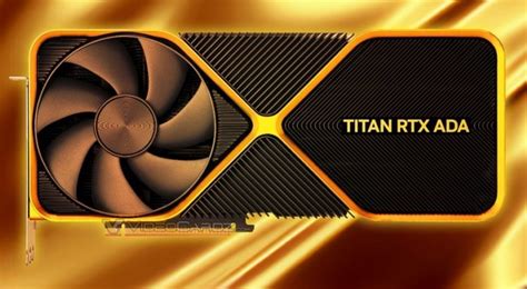 网传丨新“核弹”，nvidia 新一代 Rtx Titan 配备 48gb 超大显存显卡什么值得买