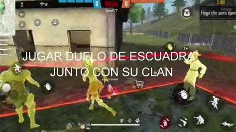 COMO OBTENER PLACAS DE CLAN RAPIDO FREE FIRE YouTube